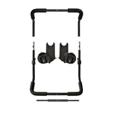 Baby-Jogger-Car-Seat-Adapter_1 - ANB Baby